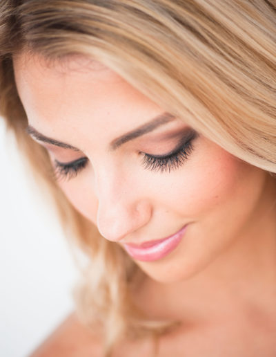 best beauty airbrush makeup and hair hawaii