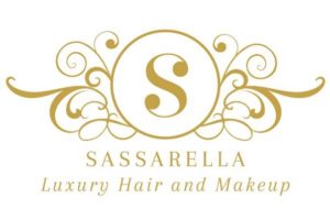 Sassarella Luxury Bridal Hair and Makeup